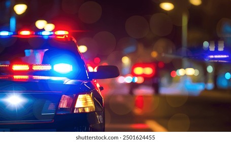  Șofer fără permis, beat și la volanul unei mașini neînmatriculate, reținut de polițiști în Josenii Bârgăului