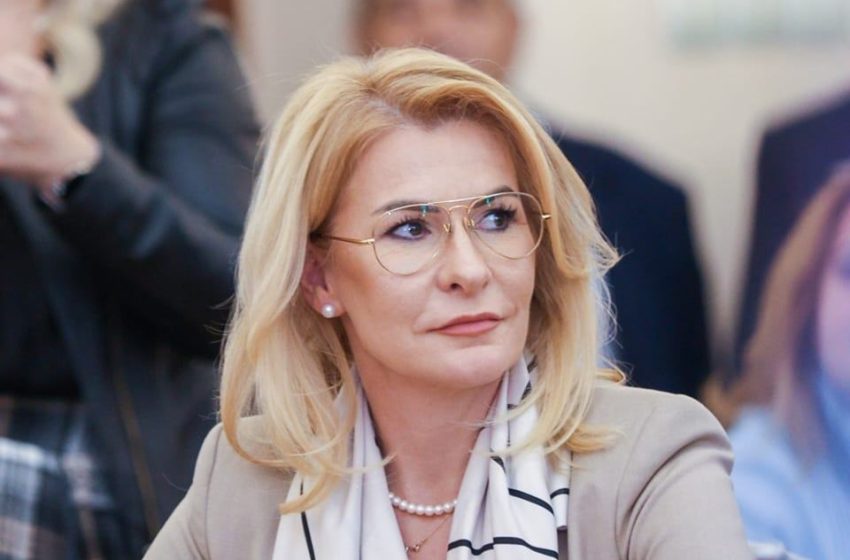  Primăria Bistrița respinge ferm acuzațiile lansate de Lucian Moldovan (PER) privind un așa-numit transfer organizat de persoane vulnerabile către centrele din Dumbrava.