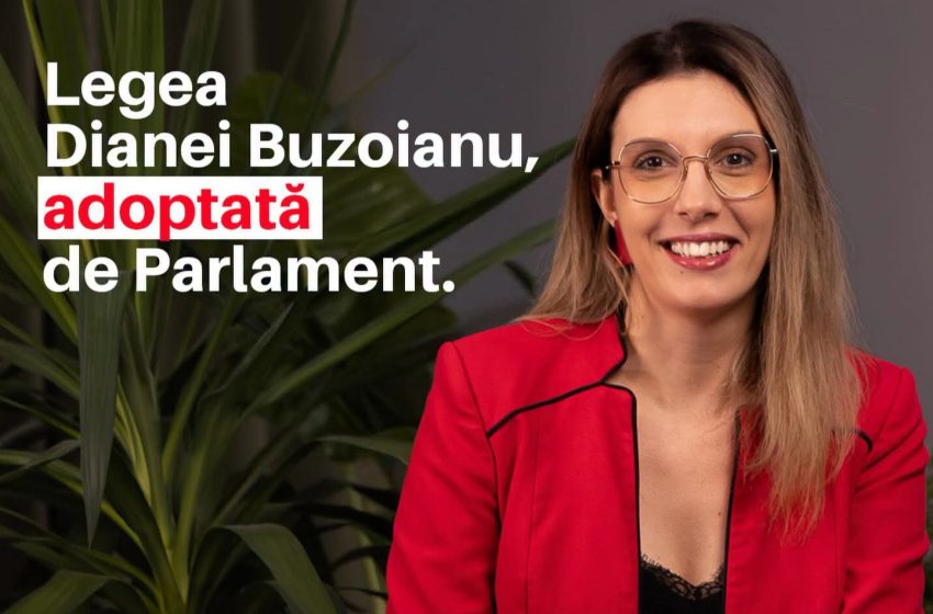  Peste 2,5 miliarde de lei pentru baraje, diguri și poldere! Parlamentul a adoptat legea Dianei Buzoianu care va permite prevenirea inundațiilor