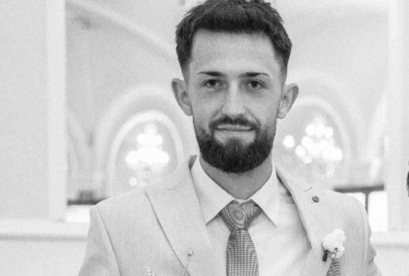  Primarul Sorin Hognogi, mesaj condoleanțe după moartea unui tânăr de doar 24 de ani din Sita