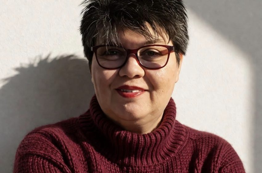  Viluța Mihaela Brătfălean: Administratorul Casei Doamnelor, mesaj către cadrele medicale: „Mai bine să găsim soluții, nu să aruncăm acuzații”