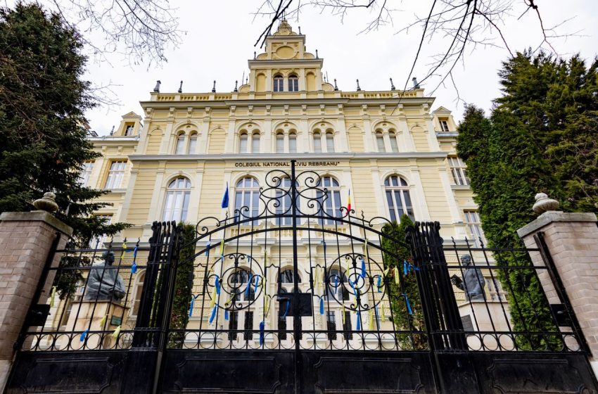  Rezultatele admiterii la liceu în Bistrița-Năsăud: cea mai mare medie, 9,87. Peste 1.800 de elevi au fost repartizați