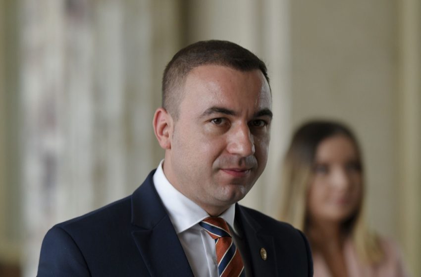  Bogdan Ivan: Nu le vom da un vot în alb celor care au demonstrat, iar și iar, că nu se țin de cuvânt