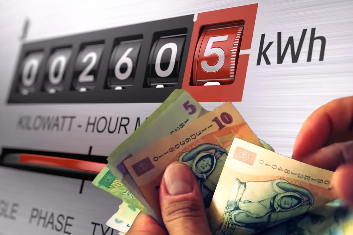  Impactul pe care îl vom resimți în factura la energie electrică, după ce s-a închis și al doilea reactor de la Cernavodă: Lucrurile nu vor sta deloc bine