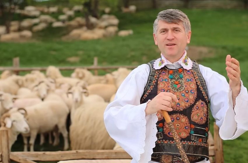  Cristian Pomohaci, trimis în judecată pentru trafic de droguri de mare risc