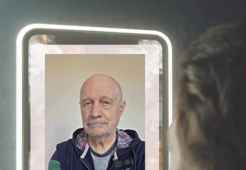  ZORIN DIACONESCU: Pisica nu știe că nu avem guvern