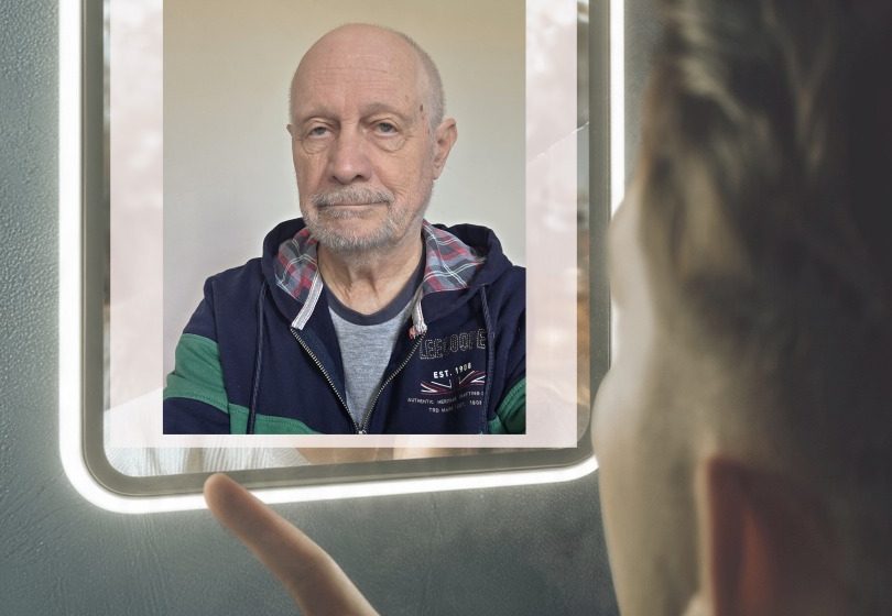  ZORIN DIACONESCU: Cei care n-au ajuns încă la coadă