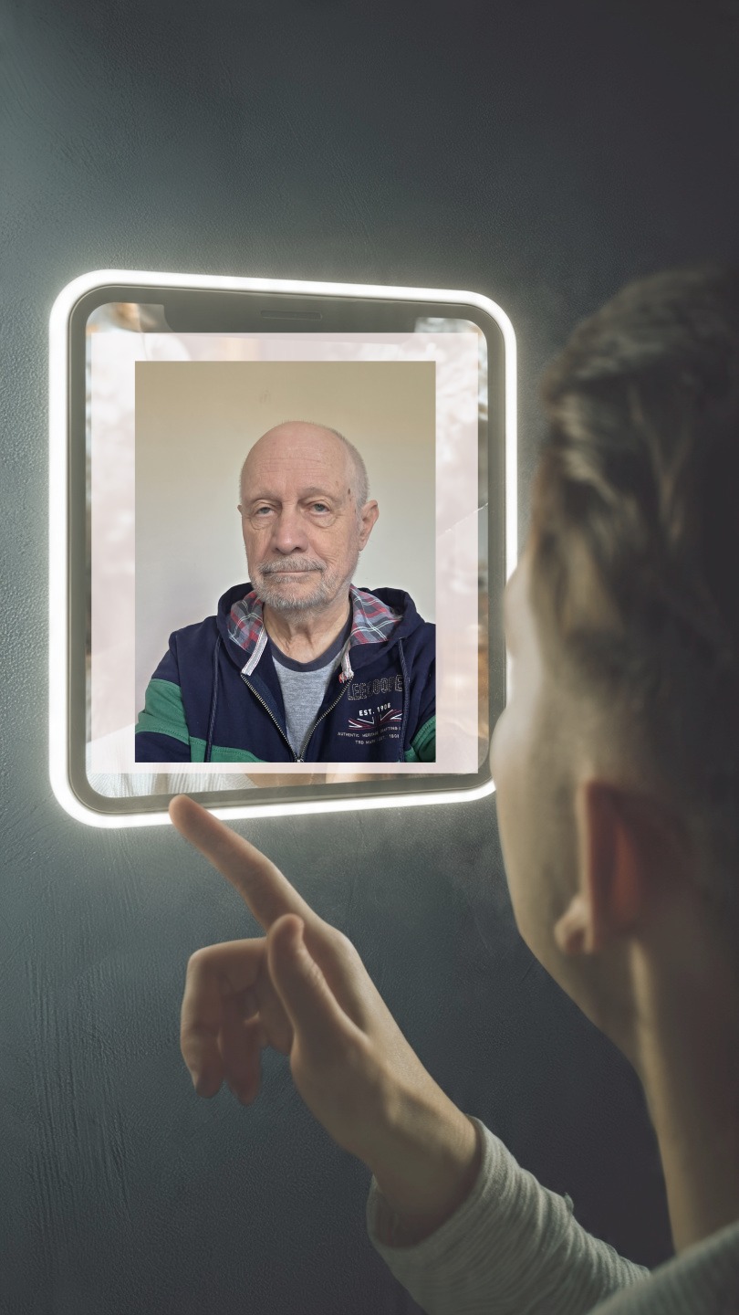  ZORIN DIACONESCU: Cei care n-au ajuns încă la coadă