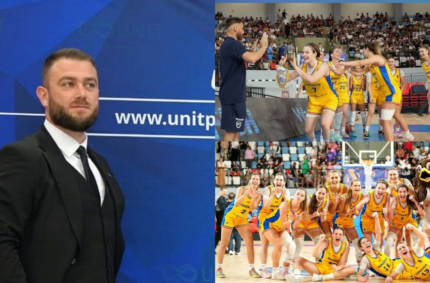  Rușine! Deputatul Andei Csillag, atac dur la adresa Guvernului: Pentru privilegii sunt bani, pentru sportivi nu!