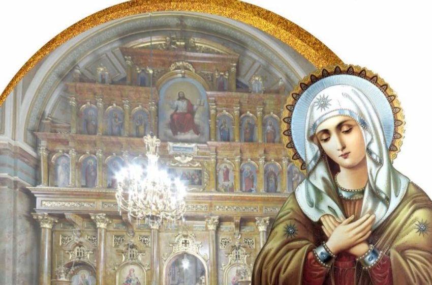  Primarul Dorin Vlașin îi invită pe năsăudeni la un concert de pricesne și poezie religioasă
