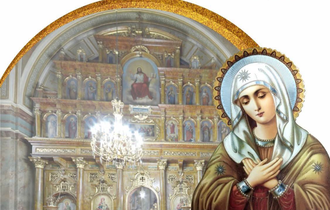  Primarul Dorin Vlașin îi invită pe năsăudeni la un concert de pricesne și poezie religioasă