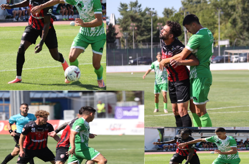  CRONICA DE FOTBAL – Învinsă în ultimele minute- Gloria Bistrița pierde în fața Chiajnei, scor 1-2, pe ”bocancii” fundașilor. Coborâm pe locul 6 în clasament. Urmează meciurile cu Metalul Buzău și ASA Tg. Mureș