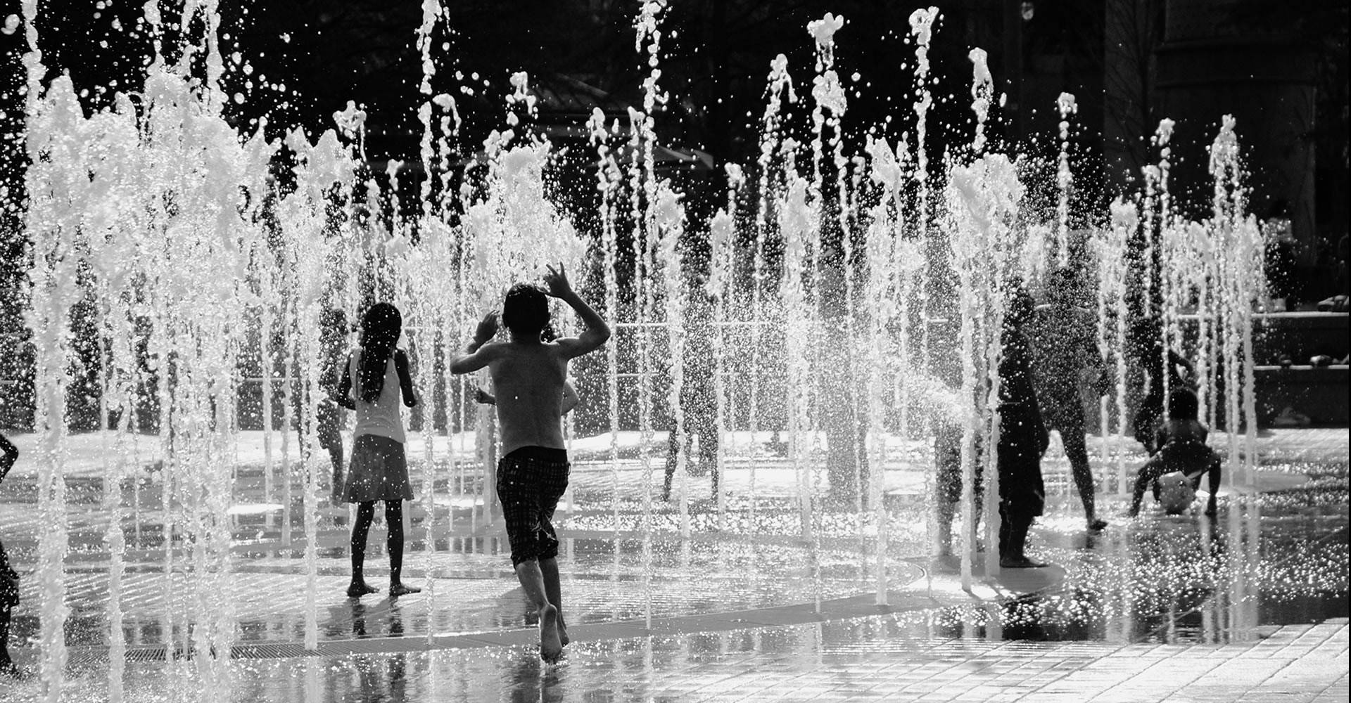  Județul Bistrița-Năsăud rămâne sub Cod Portocaliu de caniculă. Temperaturile ajung până la 39°C