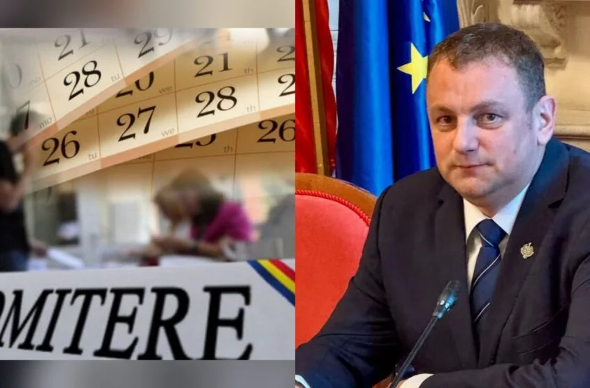  Senatorul Cristian Nicula: „Evaluarea Națională trebuie să rămână baza admiterii la liceu”