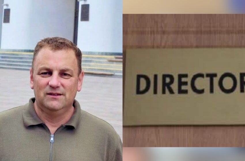  Senatorul Cristian Nicula: Degrevarea directorilor și inspectorilor școlari, reașezată într-o formă firească