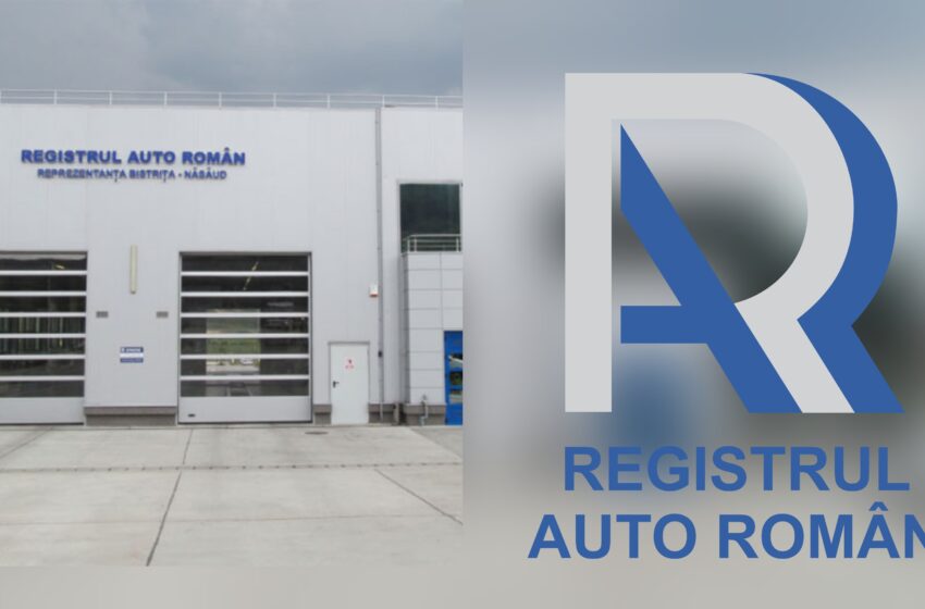  RAR avertizează șoferii: Atenție la platformele care cer bani! În Bistrița-Năsăud, timpii de așteptare sunt sub media națională