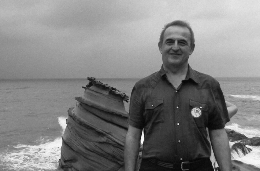  Doliu în lumea medicală din Bistrița. A murit medicul urolog Dan Gheorghe Ștefănescu