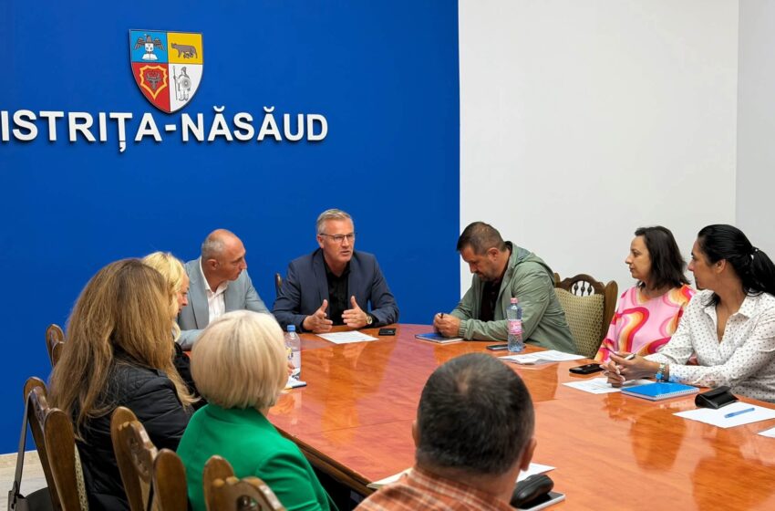  Zonă de siguranță publică instituită în Viișoara, pe strada Speranței. Poliția va intensifica patrulele
