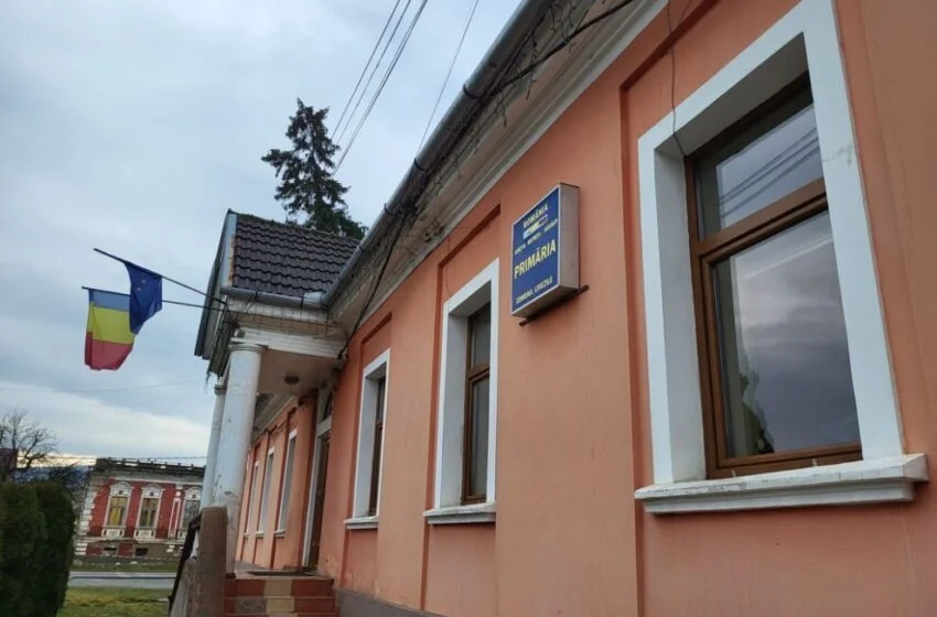  Primăria Livezile: Ce a descoperit Curtea de Conturi? Probleme sistemice financiare, clădiri și terenuri nereevaluate, plăți ilegale, lucrări finalizate dar neînregistrate