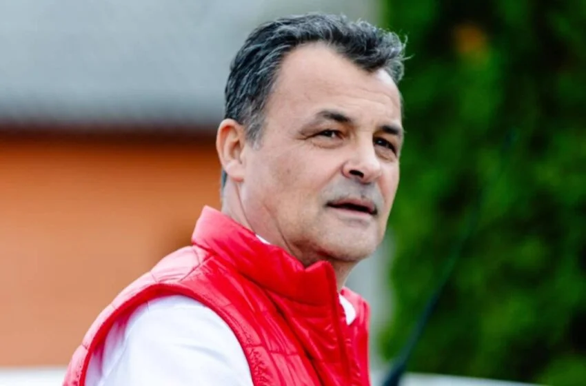  Scăpat de control judiciar, primarul suspendat din Livezile, trimis în judecată într-un alt dosar pentru agresiune sexuală și influențarea declarațiilor