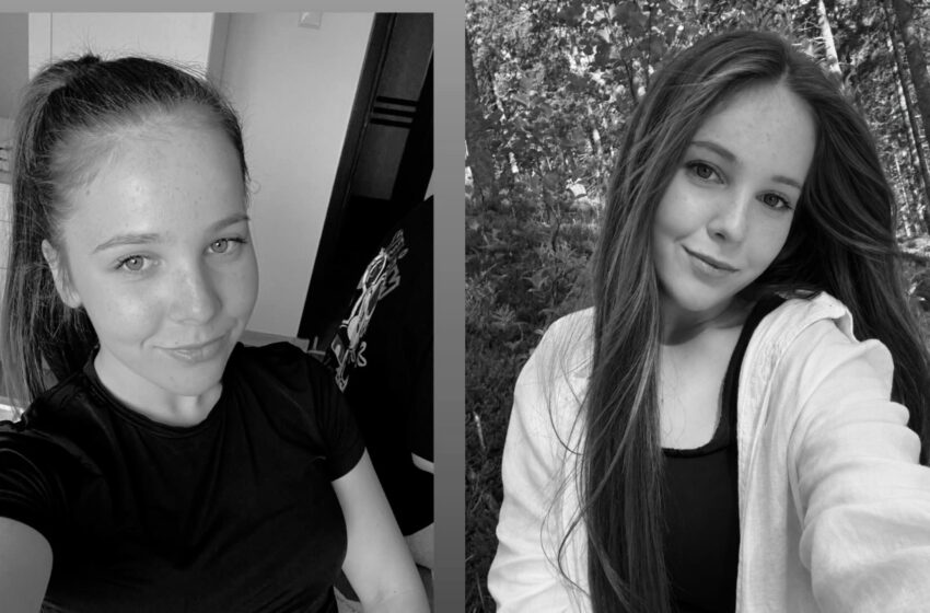  ABIGAIL, tânăra de 18 ani grav rănită în accidentul de săptămâna trecută de la Șieu Măgheruș, a murit