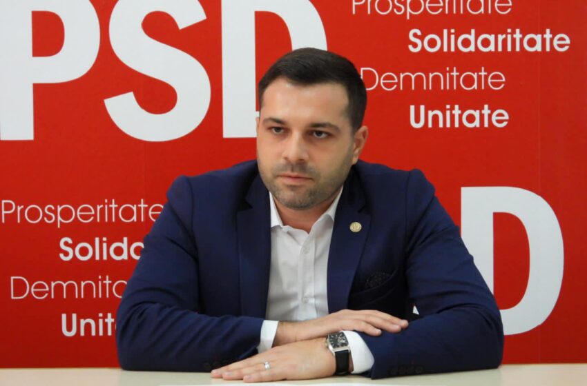  Noul ministru PSD al Transporturilor restricționează accesul presei pe șantiere. Vizitele vor trebui aprobate în prealabil