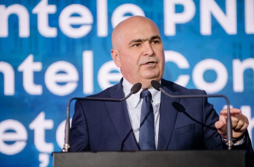  Ilie Bolojan despre Grindeanu: Știe diferența dintre un deficit de etapă și deficitul de la finalul anului? E cam ca atunci când trebuie să scoți mai mulți bani din cutiile de pantofi ca să plătești diverse cheltuieli, urmând să le umpli la loc mai târziu
