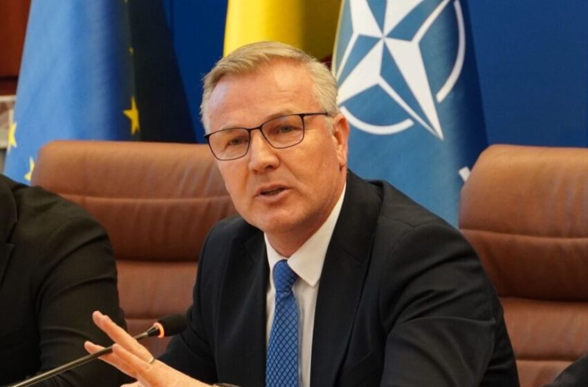  Prefectura Bistrița-Năsăud avertizează: mai multe primării renunță la serviciile voluntare pentru situații de urgență